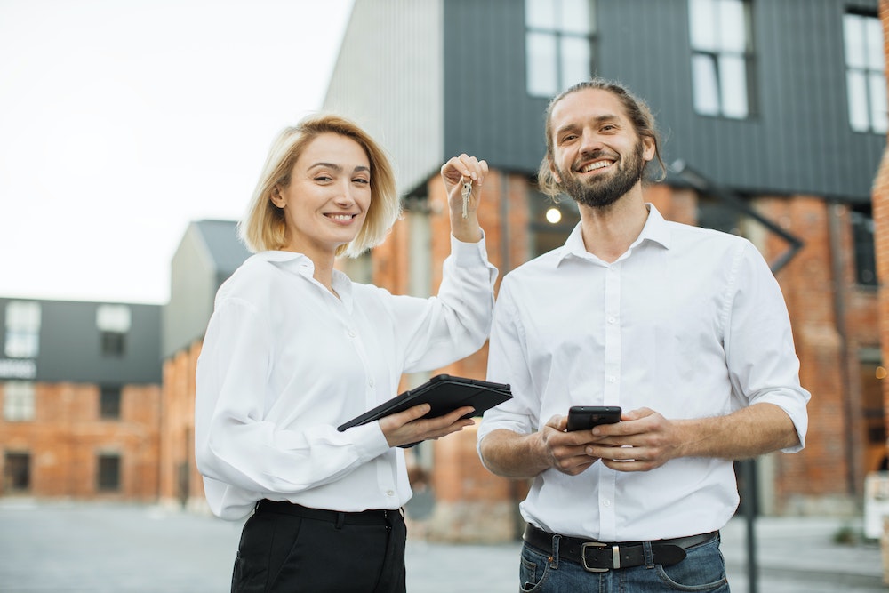 La valeur de la Déclaration modèle H2 pour les propriétaires d'appartements