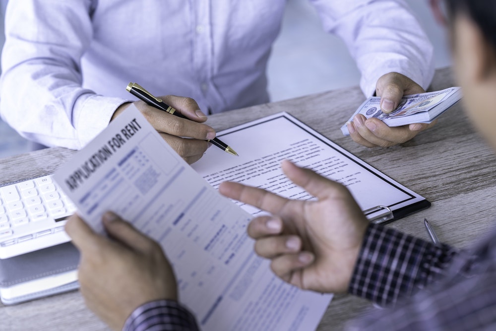 Comprendre l'estimation immobilière d'un appartement : une science précise à maîtriser