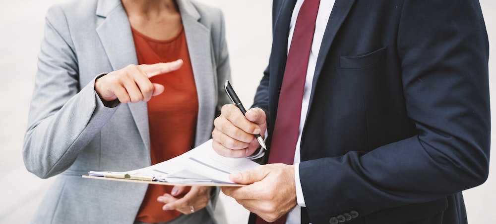 Location de bureaux : L'art de naviguer dans le marché immobilier d'entreprise