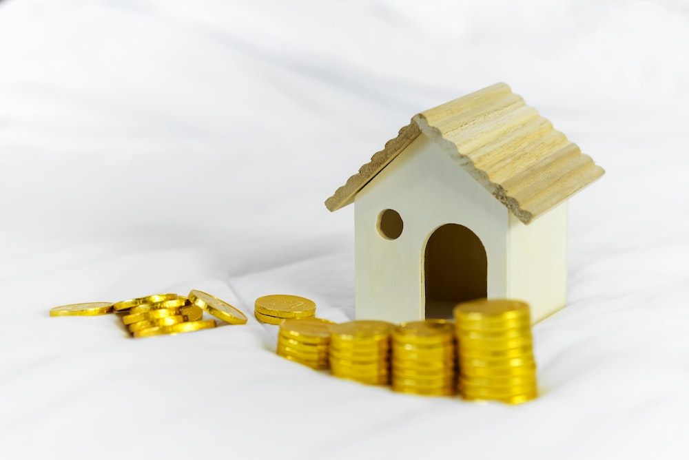 Moteur de recherche immobilier : une révolution au service des acquéreurs