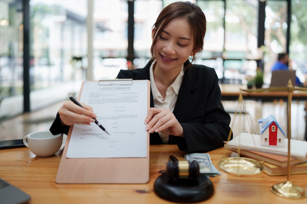 Mycitya, l’innovation au service des syndics de copropriété