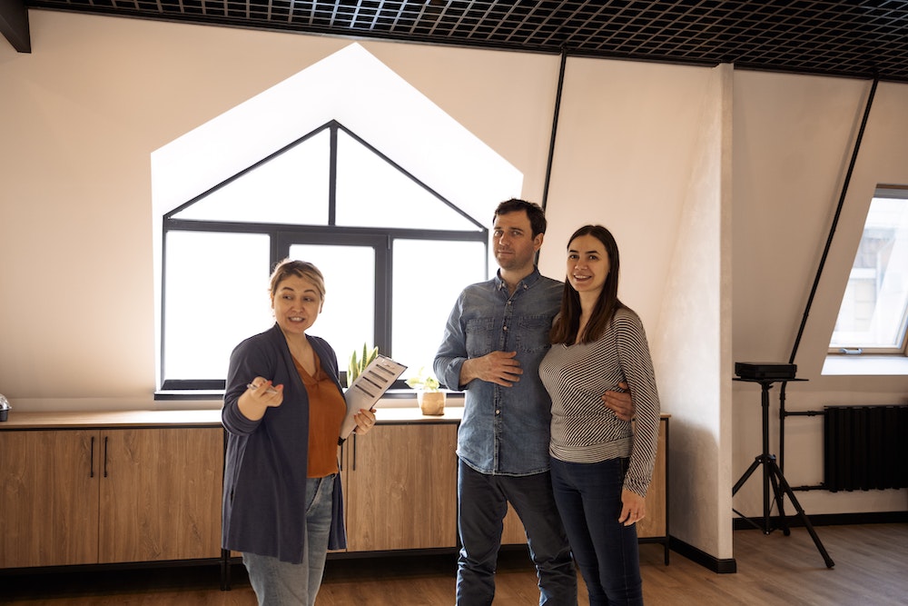 Rachat de crédit immobilier: une manœuvre financière stratégique
