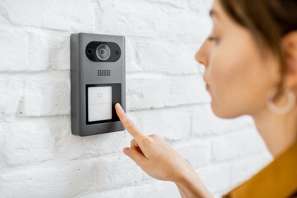 L'art de l'installation d'un interphone : guide pratique et complet