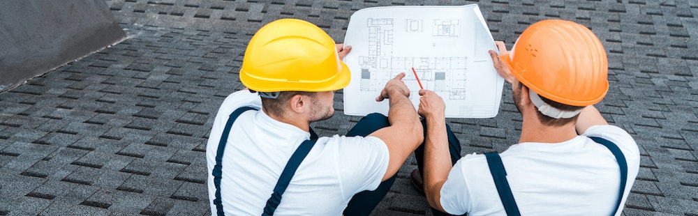 Constructeur de maison : le guide complet pour choisir le bon partenaire