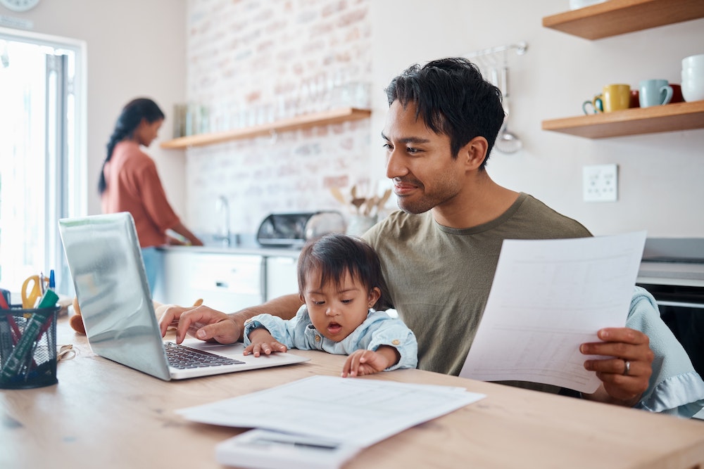 Assurance dommage ouvrage : un atout pour la durabilité de votre bien