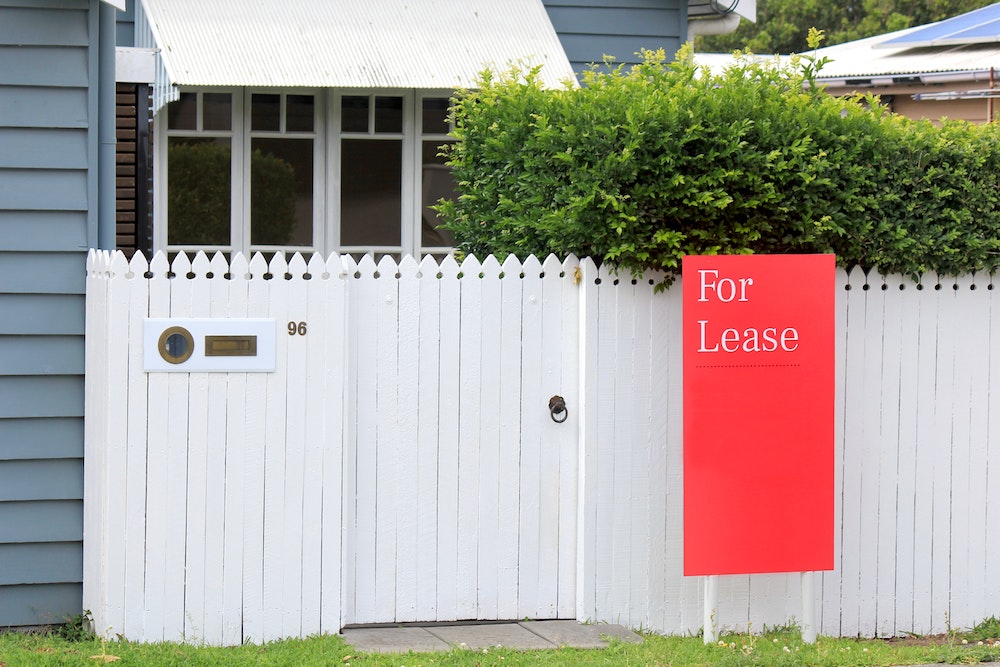 L'immobilier sans commission : une nouvelle ère pour les transactions immobilières