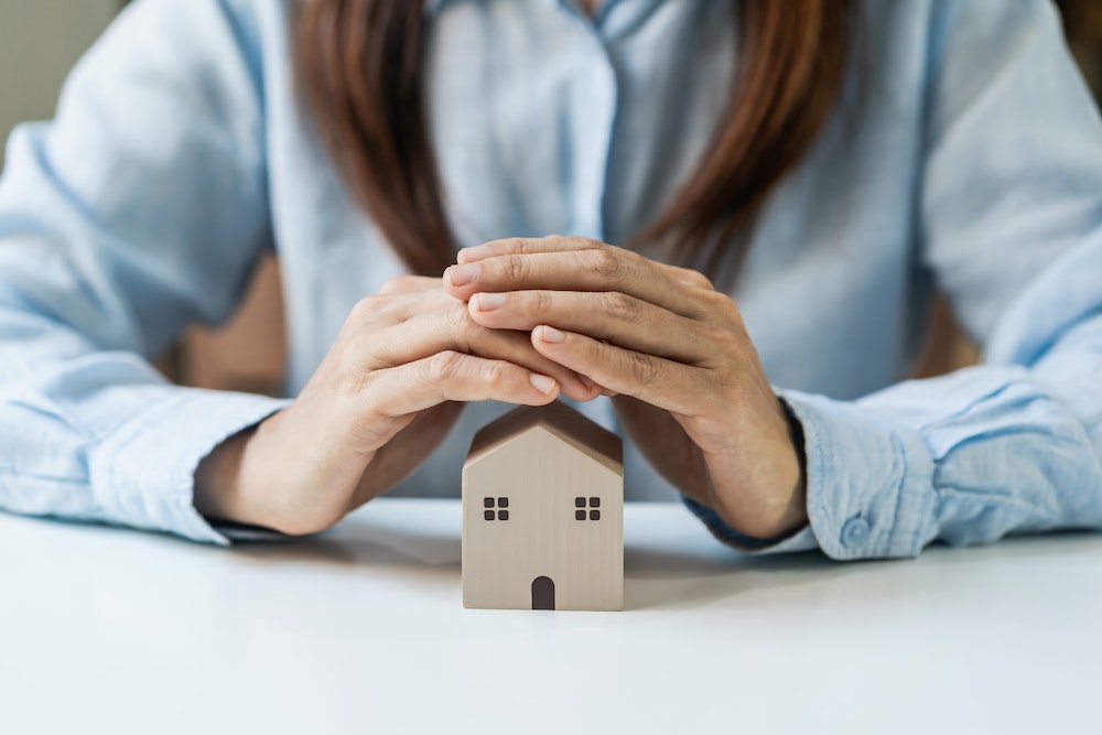 L'assurance habitation mensuelle: Pourquoi la choisir et comment ça marche?
