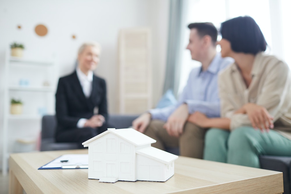 Investir dans le logement neuf : une valeur sûre pour l'avenir
