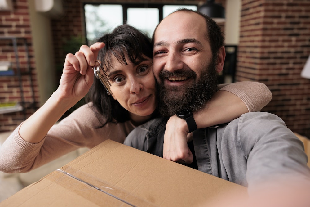 Le marché immobilier portugais bat des records en 2022 : analyse et perspectives