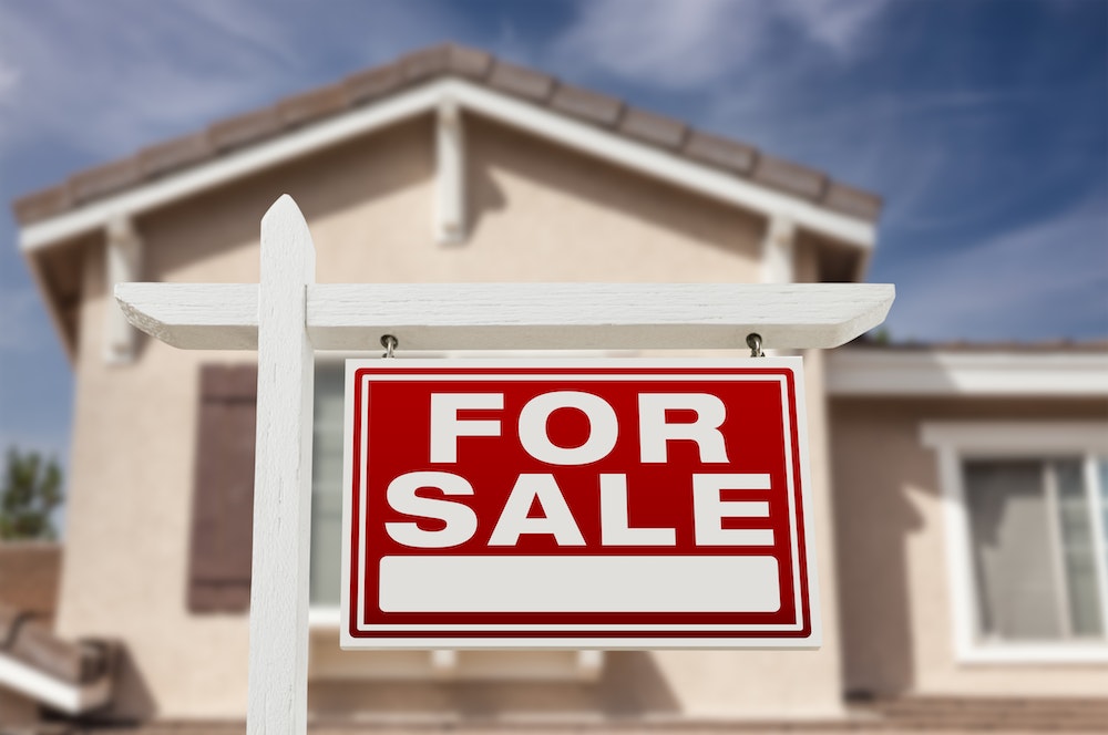Les documents indispensables pour réussir une vente immobilière