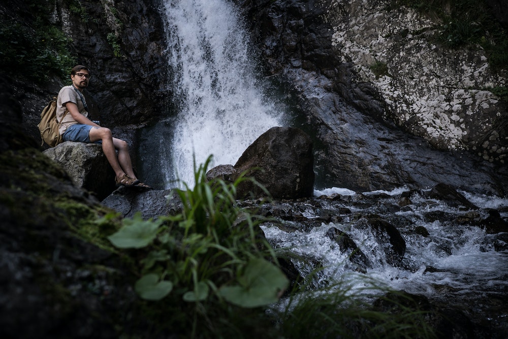 Acheter un bien immobilier à La Réunion : un investissement prometteur