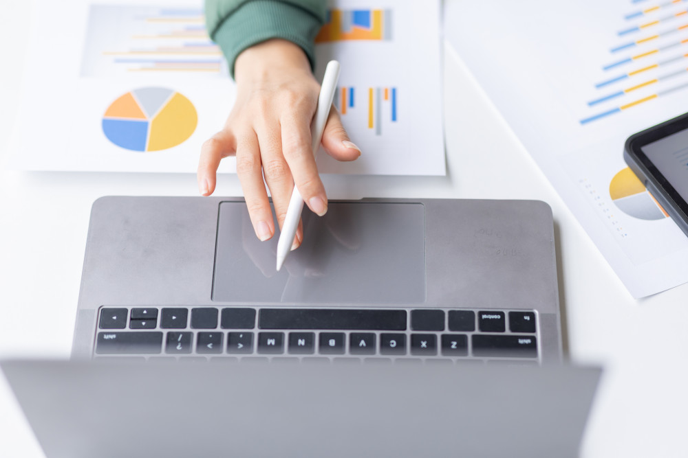 Audit DPE et diagnostic immobilier : comment les différencier ?