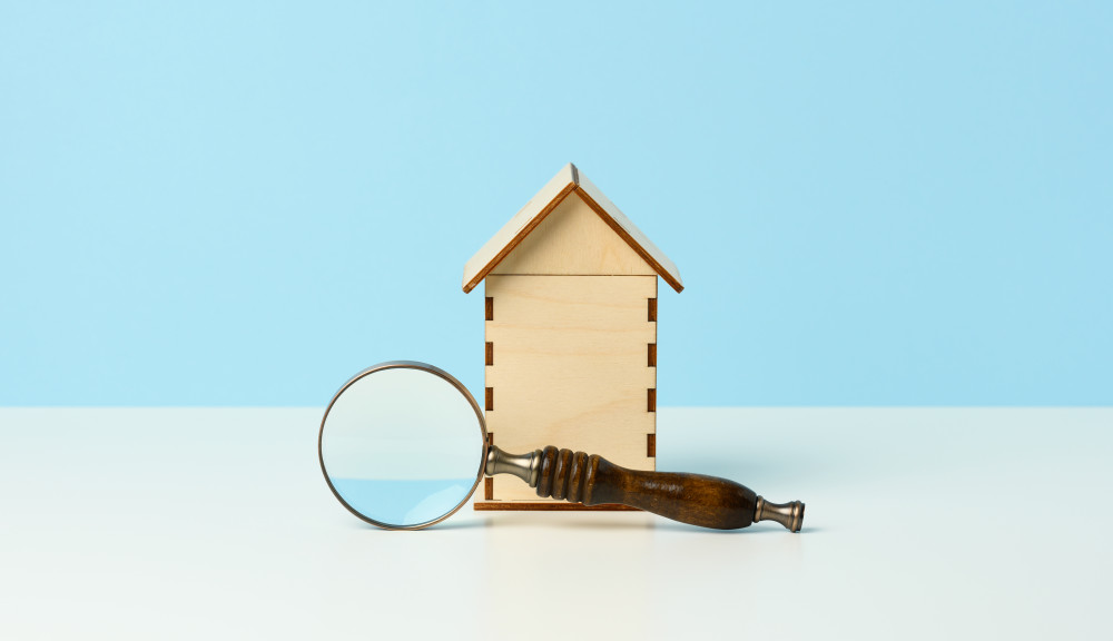 Investissement locatif avec service de conciergerie : une solution clé en main pour les propriétaires