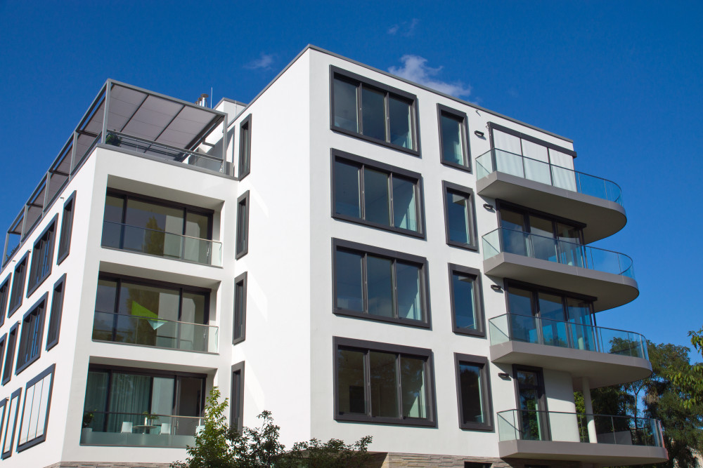 Espaces partagés : nouvelle tendance résidentielle qui révolutionne l'habitat