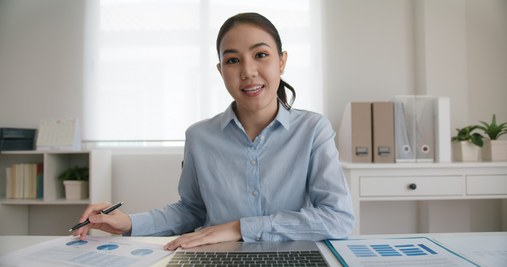 Formation promoteur immobilier : salaires, études, missions !