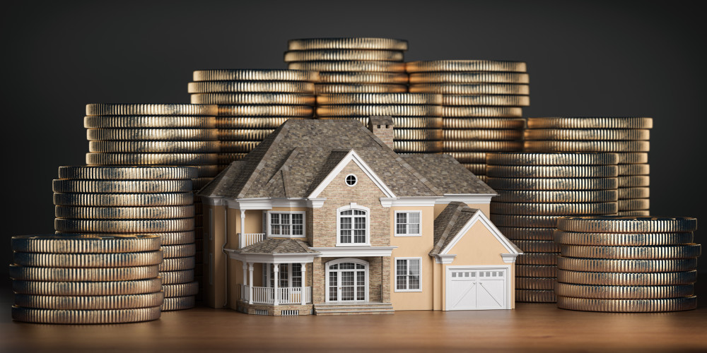 Élargir votre portefeuille immobilier : stratégies et conseils pour diversifier vos investissements