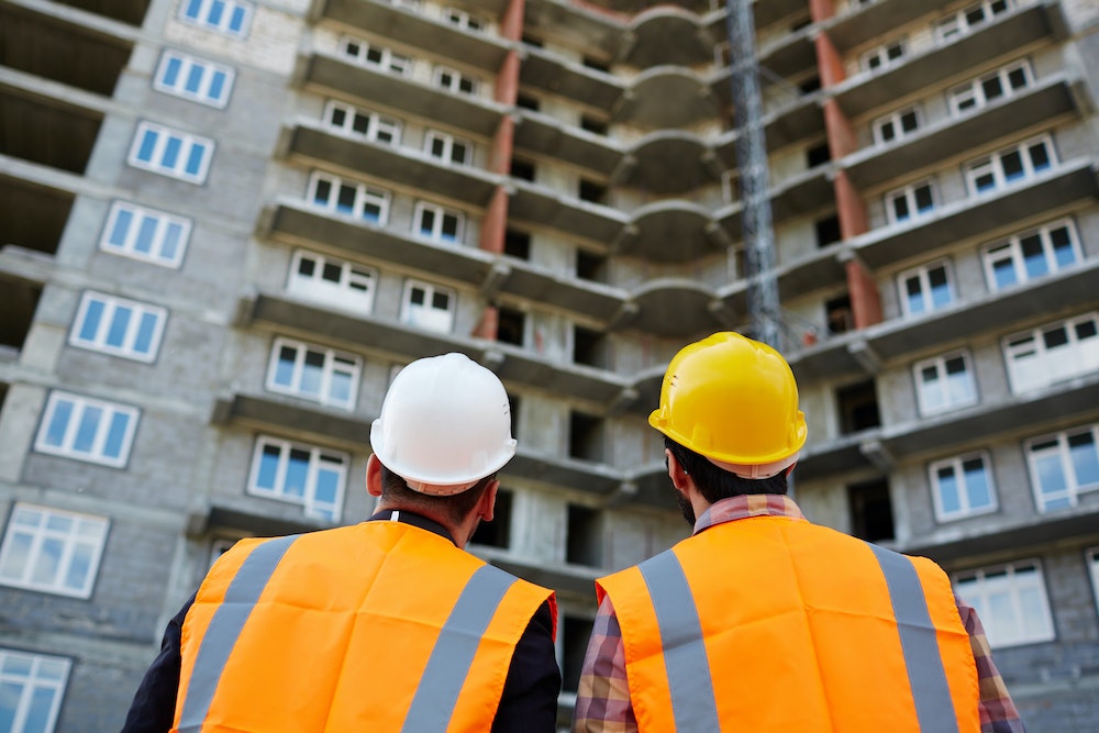 Diminuer sa taxe foncière et taxe d'habitation : les astuces pour alléger la facture