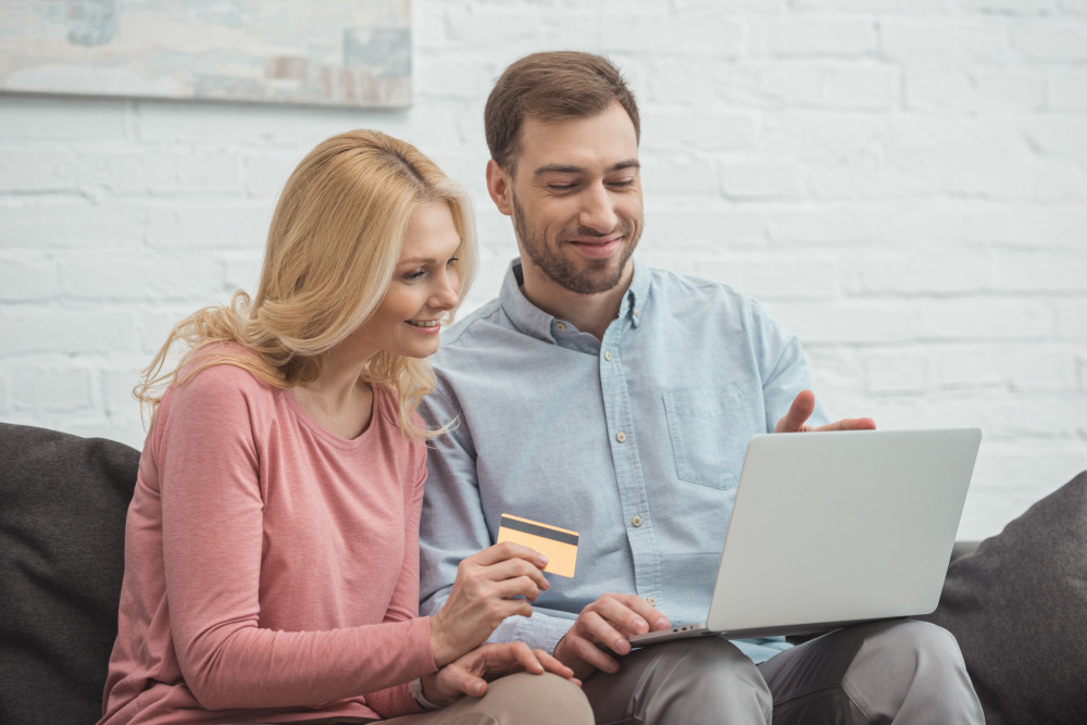 Acheter à deux avec un apport différent : comment s'y prendre ?