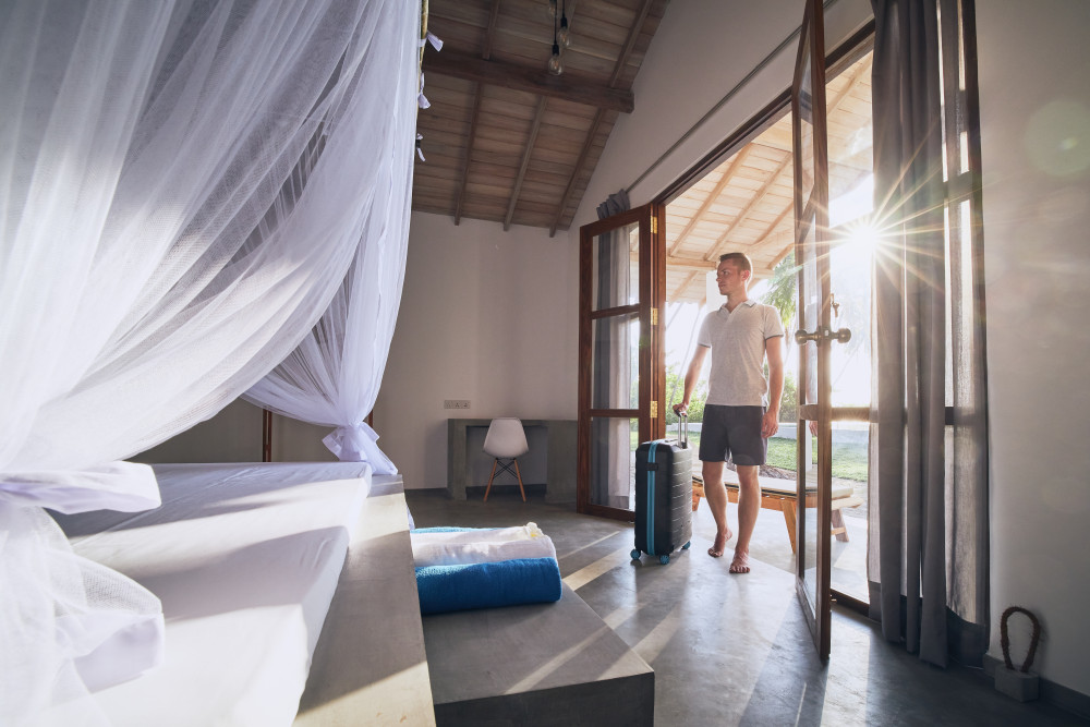 Logement et chômage : comment trouver un toit quand on est sans emploi ?