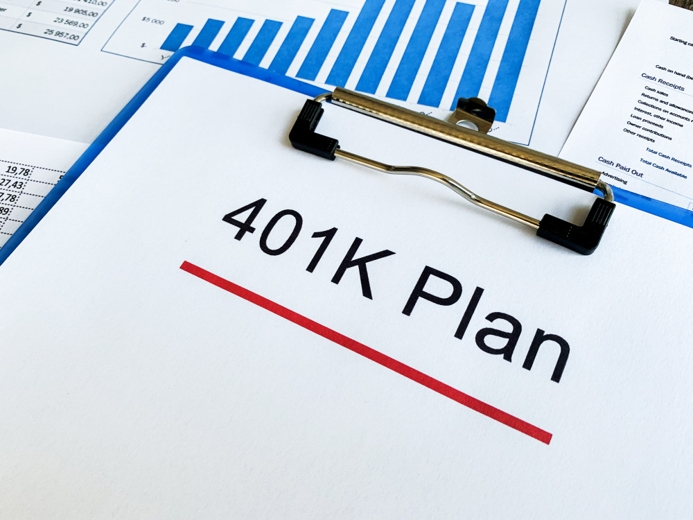 Apport personnel achat immobilier : un atout majeur pour les futurs acquéreurs