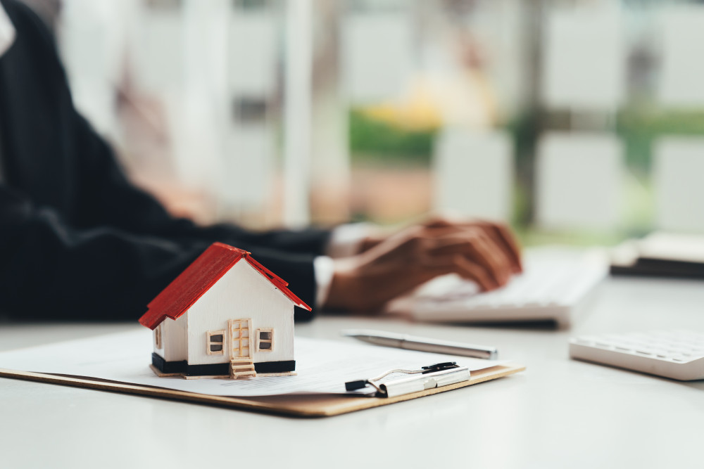 Apport crédit immobilier : quel montant personnel minimum pour optimiser votre emprunt ?