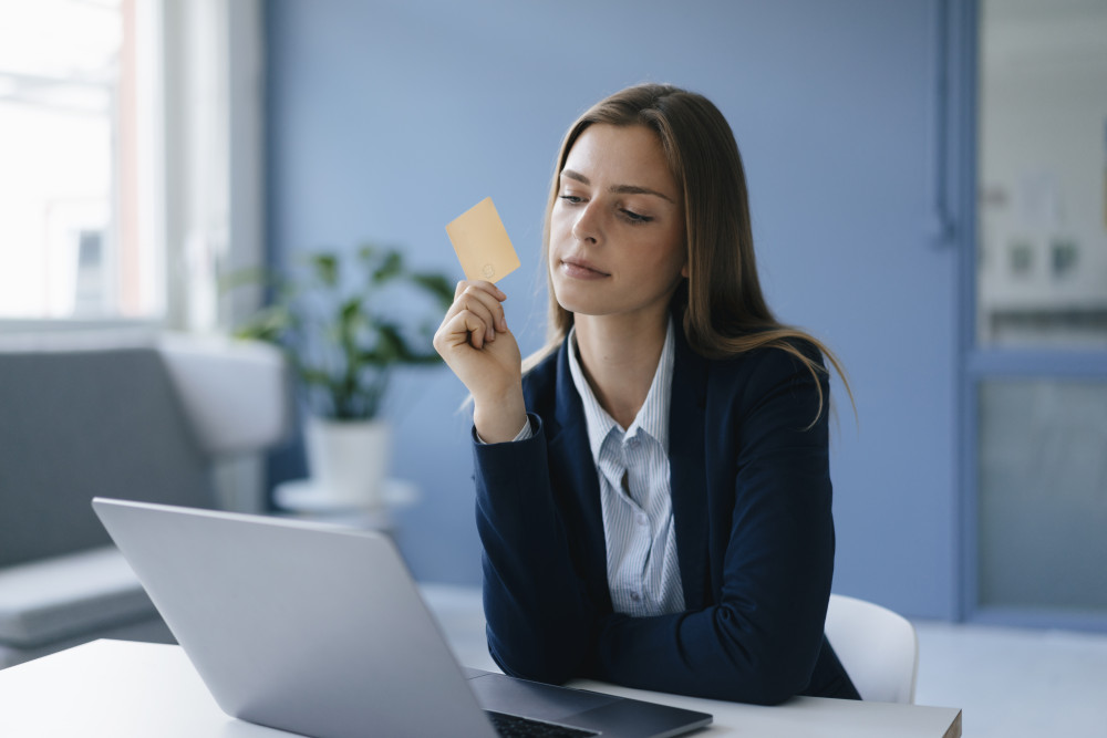 Banque en ligne et crédit immobilier : une révolution en marche