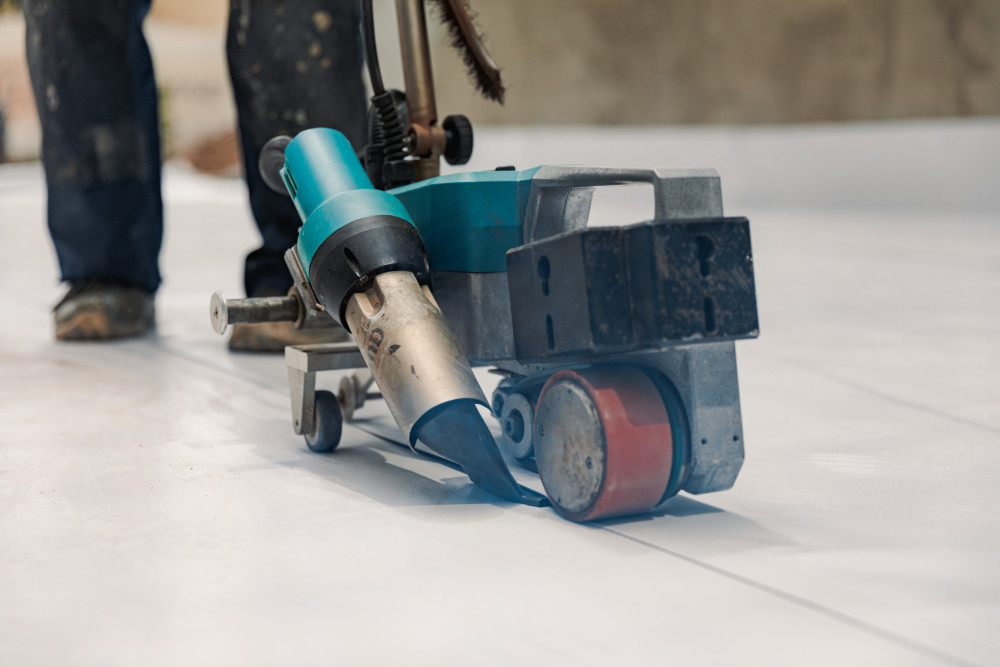 Cerfa permis de construire : tout savoir sur le formulaire n°13406