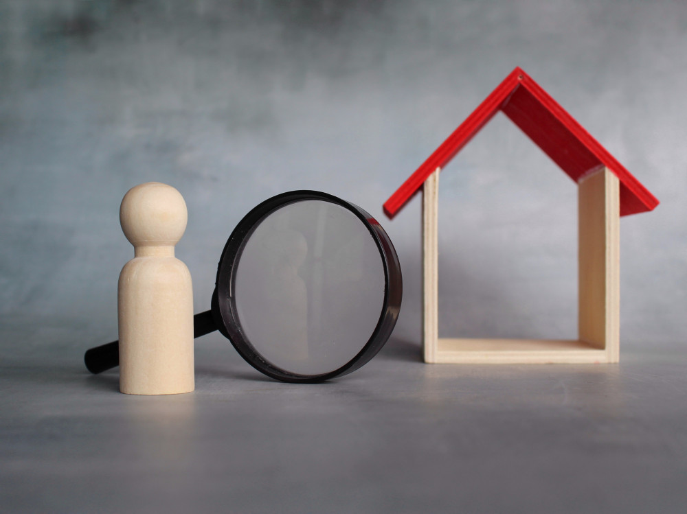 Faire estimer sa maison par un expert : une étape clé pour réussir sa vente
