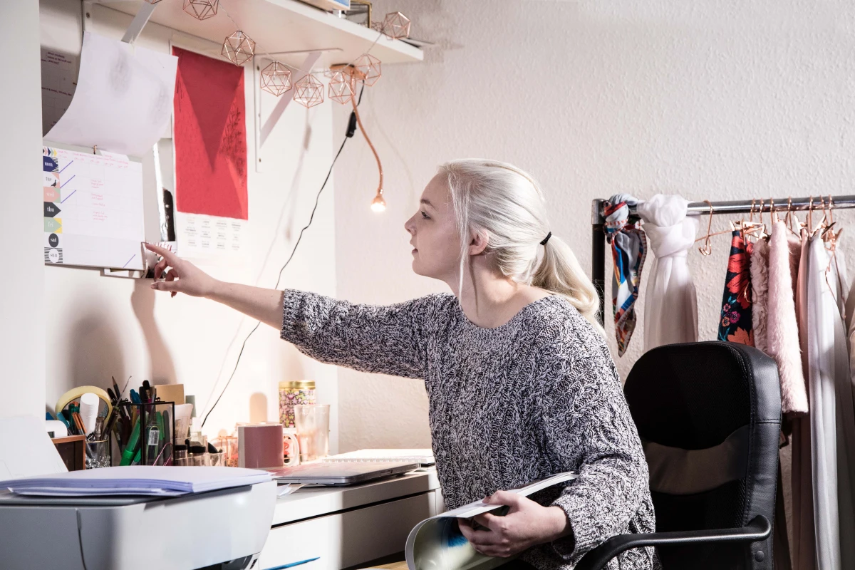 Investissement résidence étudiante : une opportunité à saisir