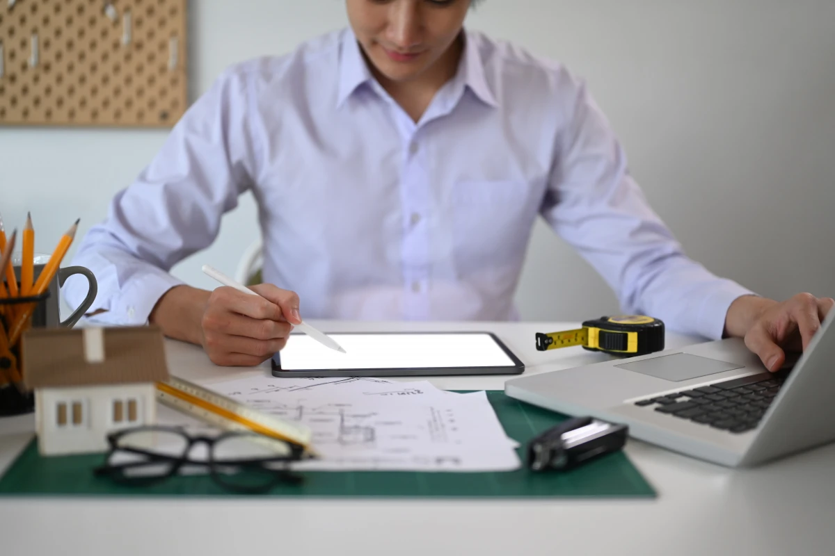 Le bilan avant achat immobilier : une étape cruciale pour sécuriser votre investissement