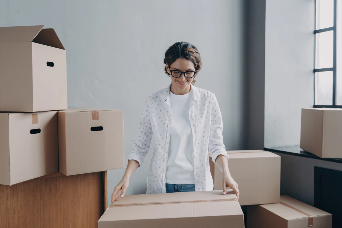 Donation immobilière : mode d'emploi et conseils pour bien transmettre