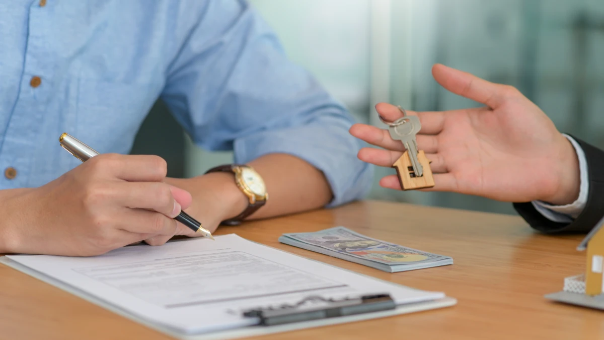 Les documents indispensables pour vendre sa maison : le guide complet