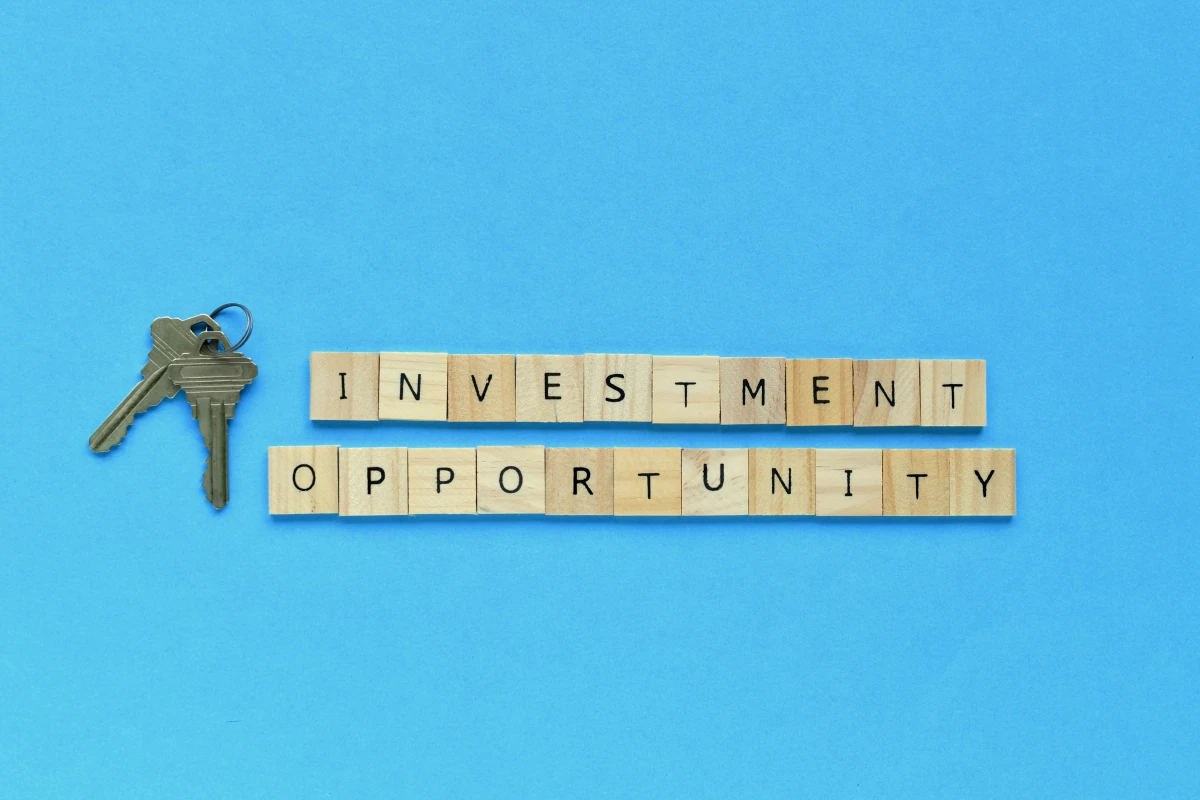Investir dans l'immobilier locatif : un guide pour devenir investisseur