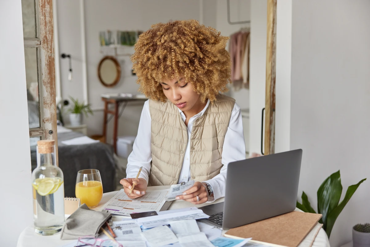 Investissement locatif sans apport : mythe ou réalité ?