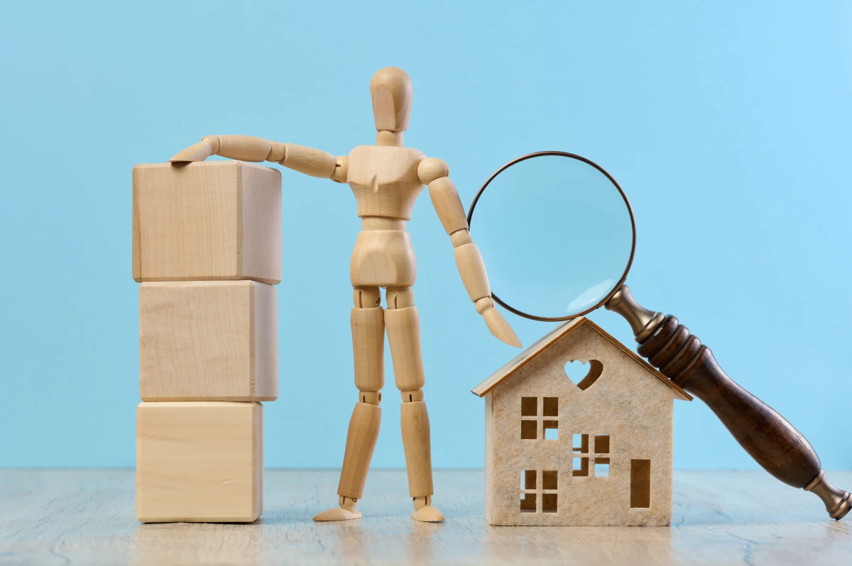 Le modèle compromis de vente : un engagement juridique essentiel pour sécuriser la transaction immobilière