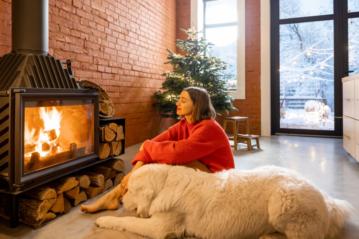 Acquérir une maison de vacances : guide pratique pour un investissement réussi