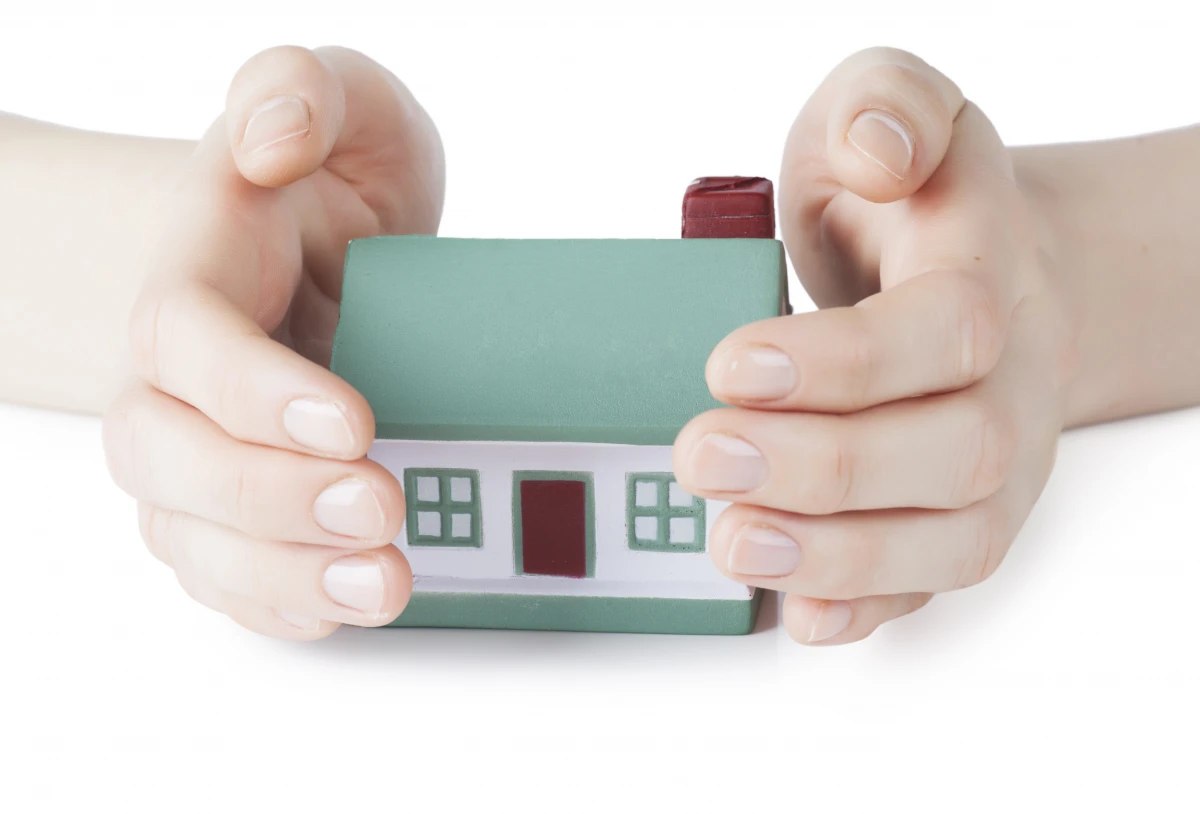Assurance loyers impayés : l'outil indispensable pour sécuriser les revenus locatifs