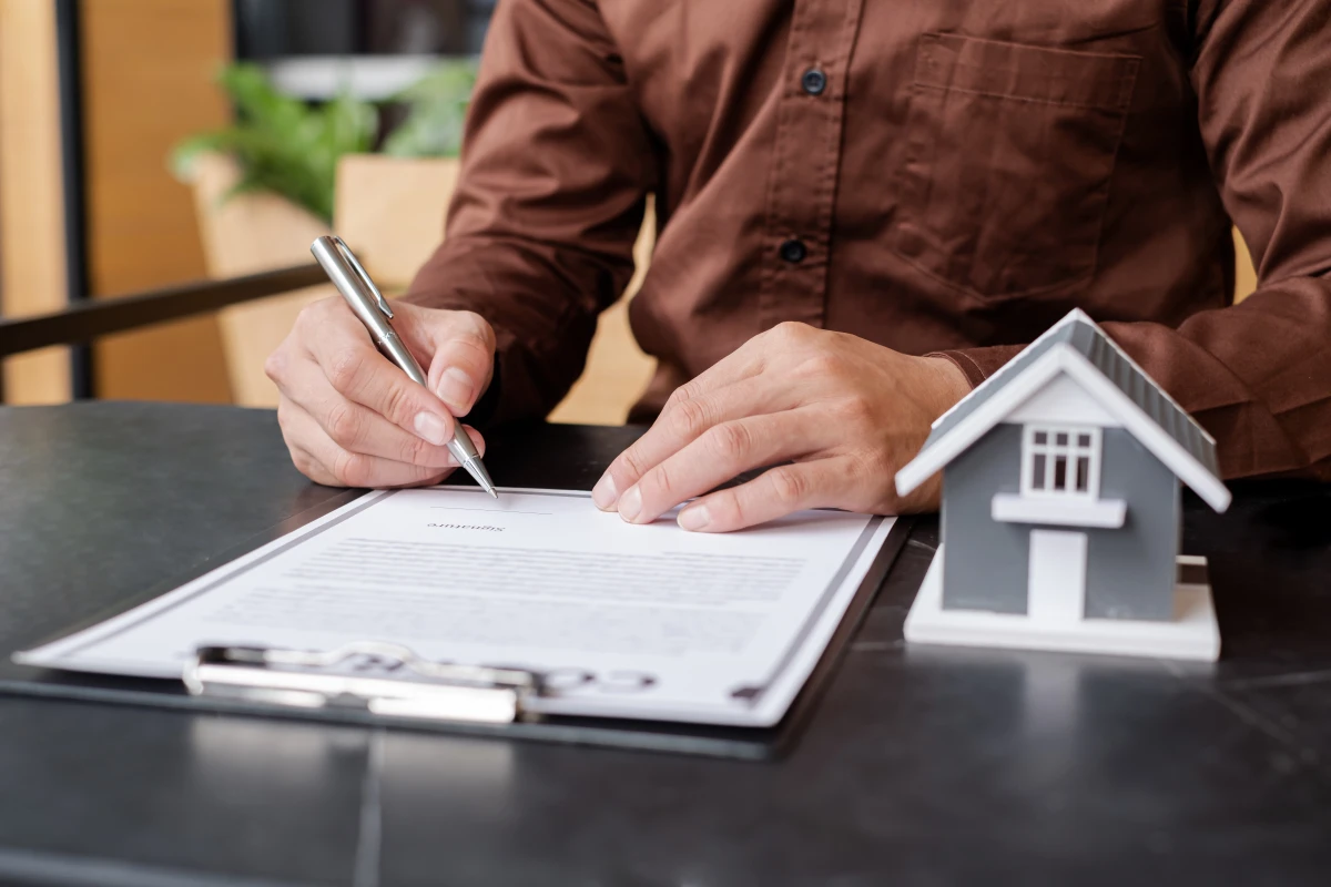 Investir dans l'immobilier 2024 : les clés pour réussir dans un marché en pleine mutation