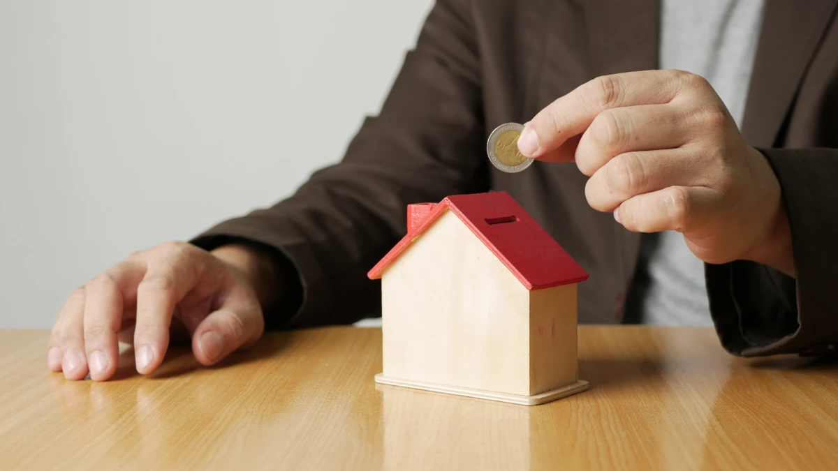 Investir dans l'immobilier : quel statut juridique choisir pour optimiser votre placement ?