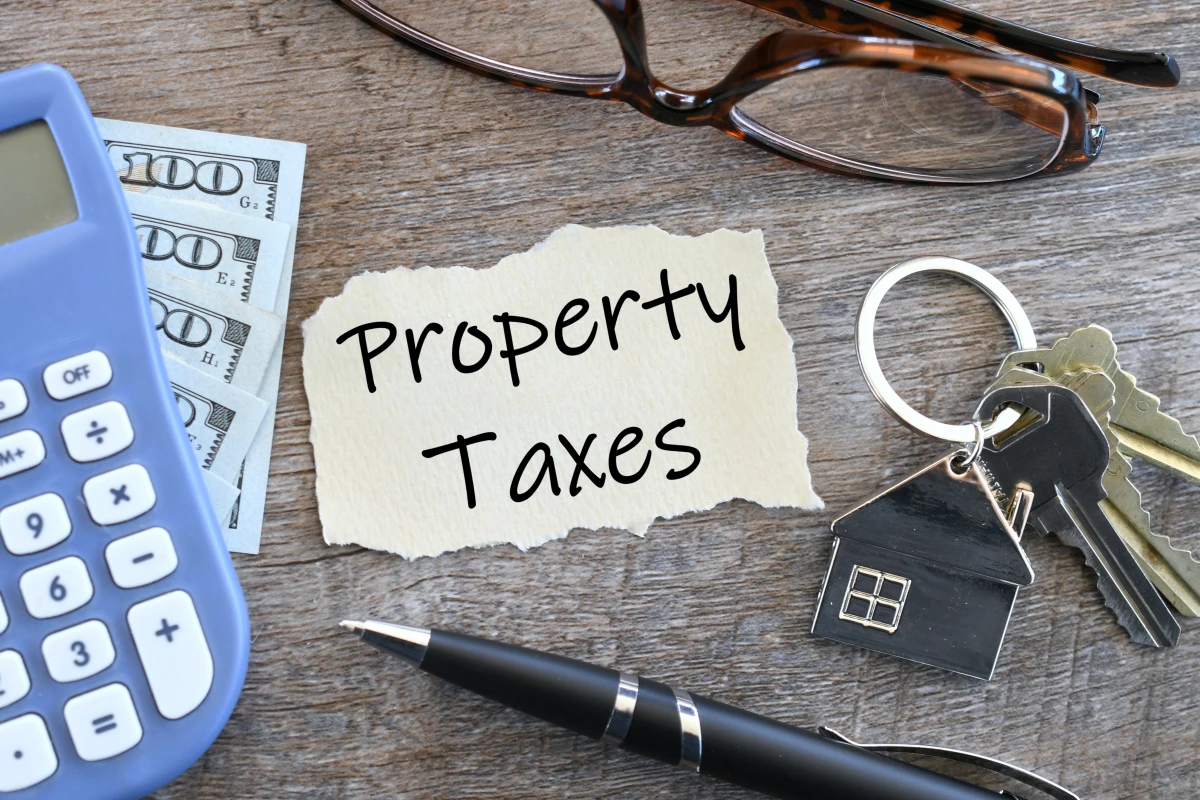Taxe d'habitation locataire : comprendre et anticiper cette dépense incontournable