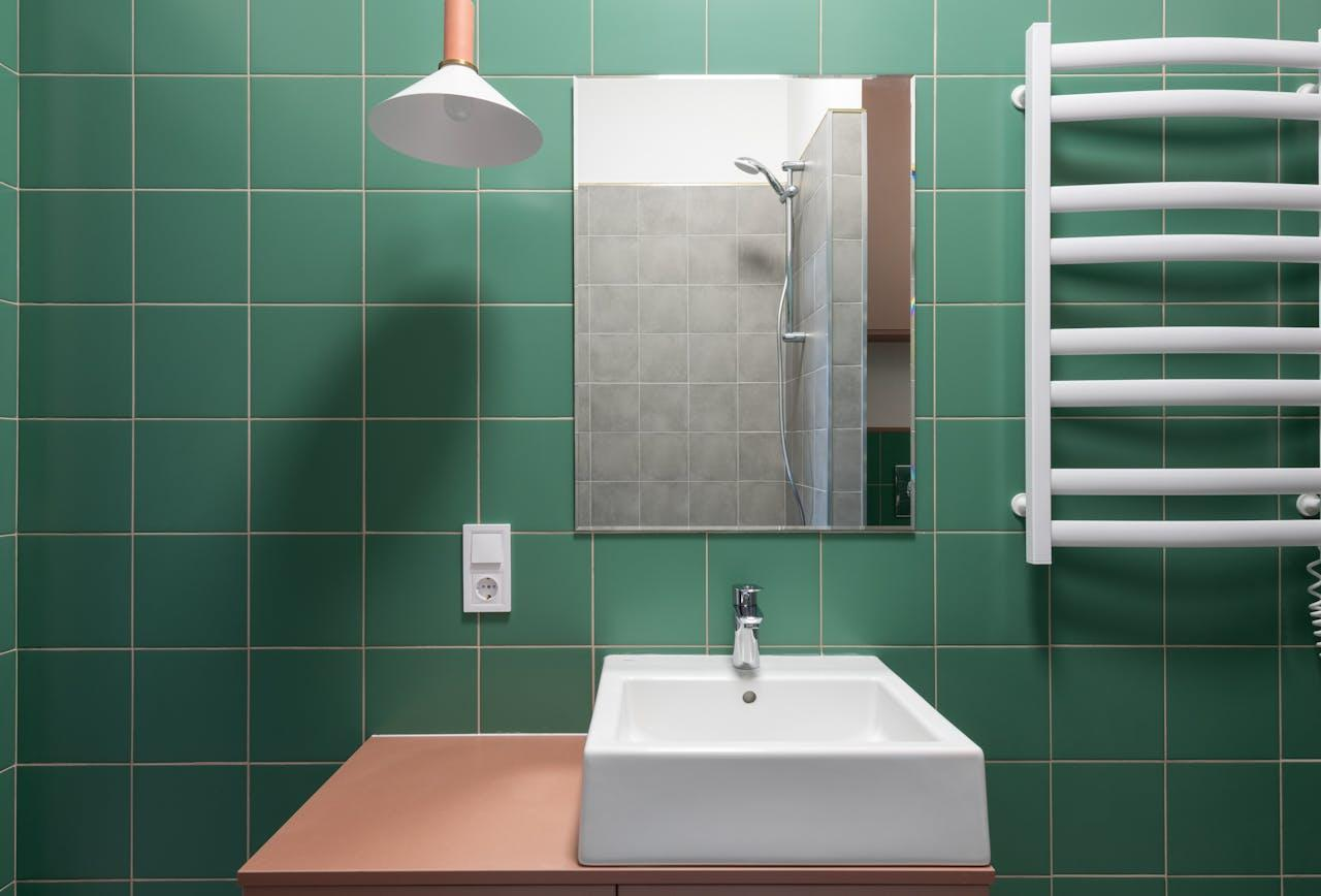 Votre compagnon pour installer votre chauffe-eau électrique en toute sécurité