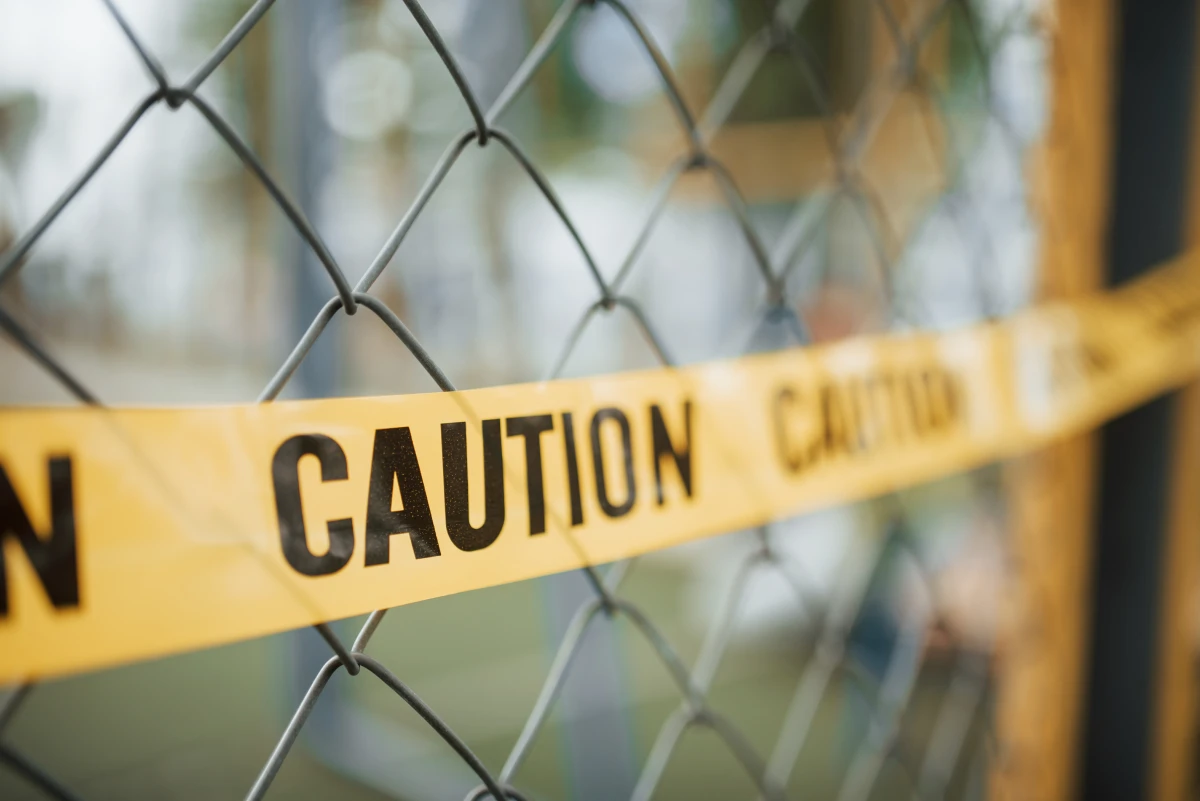 La lettre de caution solidaire ou simple : Comment ça fonctionne ?