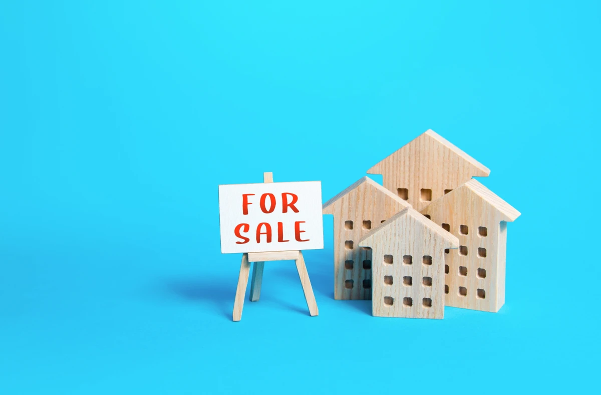 Maison à vendre cause divorce urgent : les clés pour une vente rapide