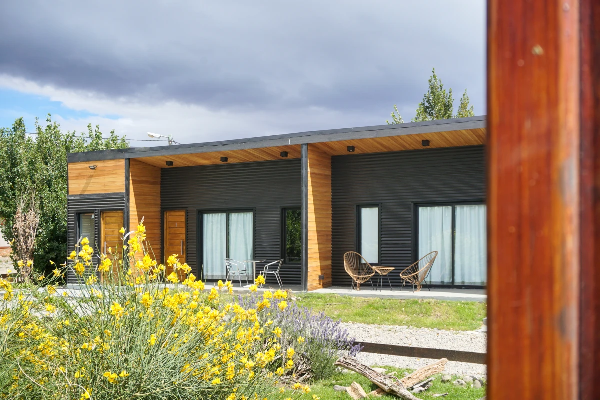 Les défis logistiques d'une conciergerie Airbnb en zone rurale : un casse-tête à résoudre