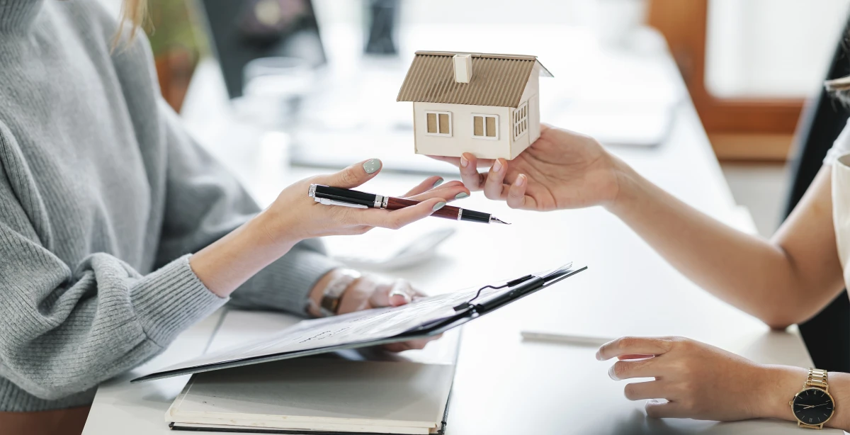 Immobilier : Les clés pour optimiser votre investissement grâce aux avantages fiscaux