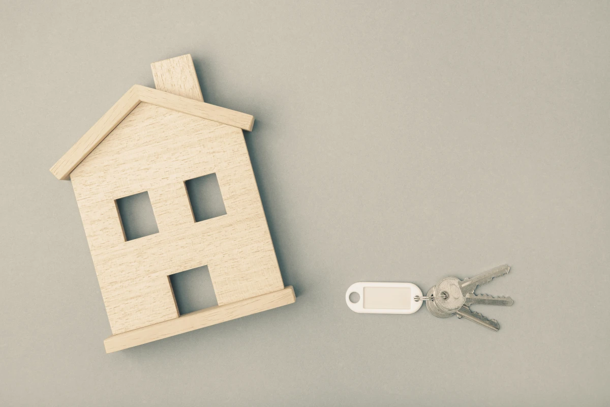 Les spécificités du marché immobilier dans les grandes métropoles