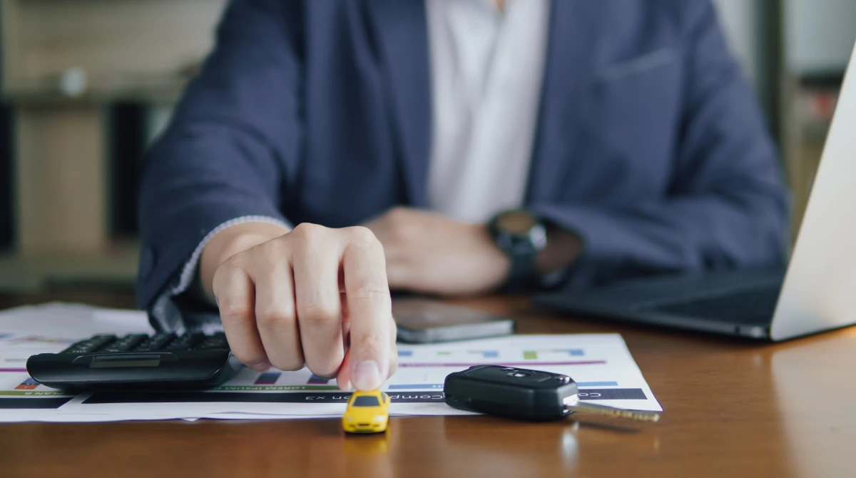Location avec option d'achat : la solution idéale pour devenir propriétaire ?
