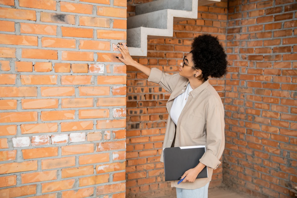 Optimiser la gestion de son parc immobilier : les clés du succès