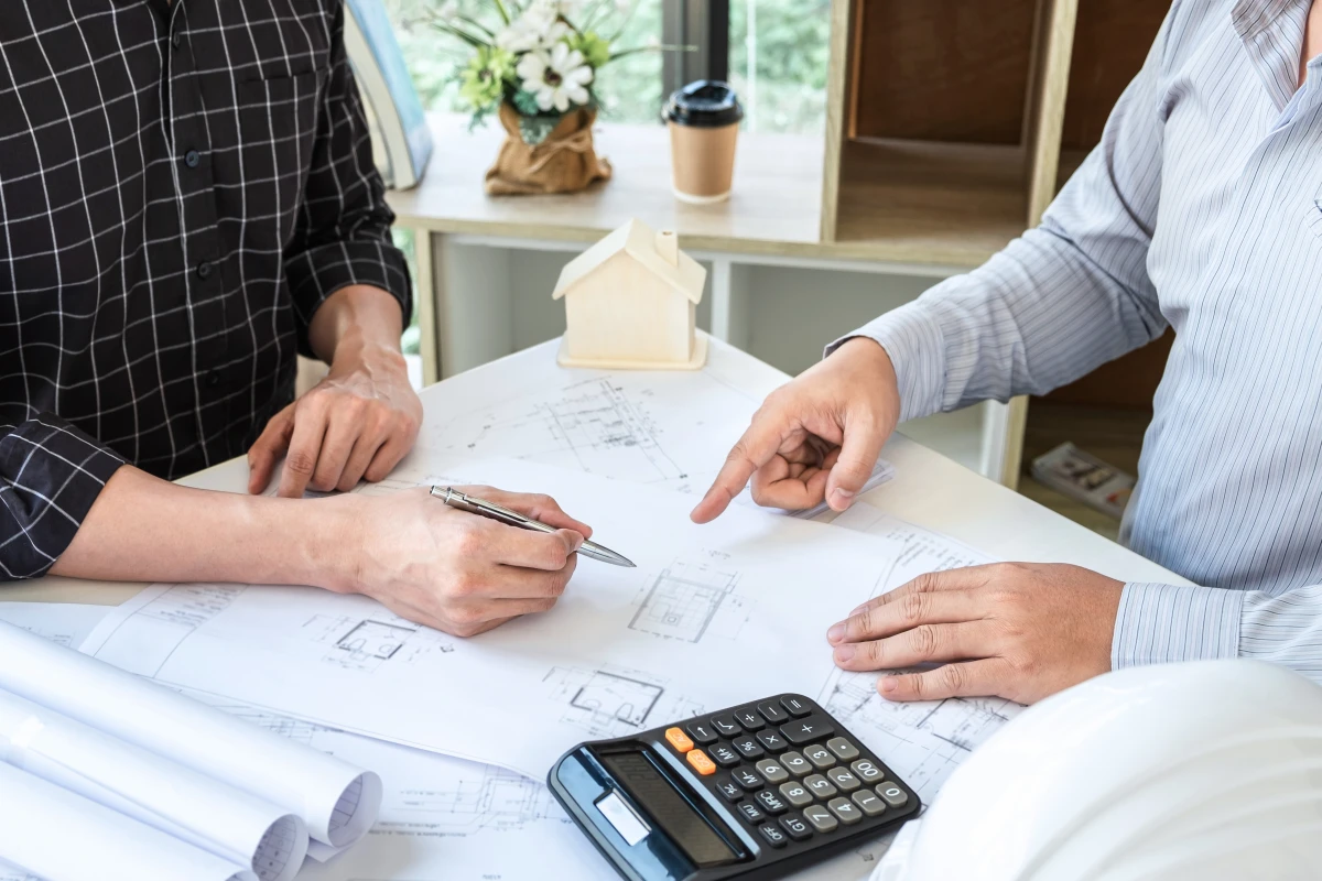 L'immobilier industriel en pleine mutation : les tendances qui façonnent le marché