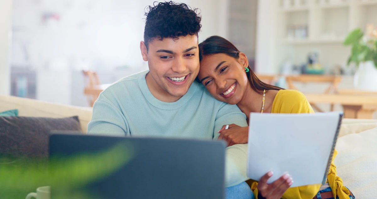 Révolution du financement immobilier : Les alternatives qui changent la donne